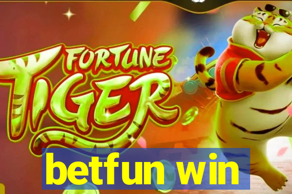 betfun win